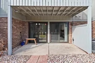 2964 Mossy Oak Cir, Green Bay, WI 54311 - Photo 21