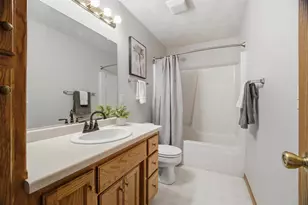 N9678 Hopfensperger Rd, Appleton, WI 54915 - Photo 19