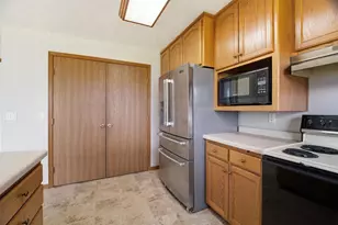 N9678 Hopfensperger Rd, Appleton, WI 54915 - Photo 11