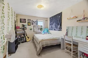 N9678 Hopfensperger Rd, Appleton, WI 54915 - Photo 17