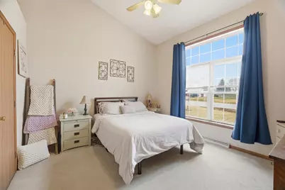 N9678 Hopfensperger Road, Appleton, WI 54915 - Photo 11