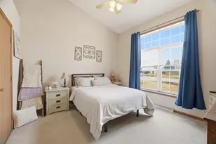 N9678 Hopfensperger Rd, Appleton, WI 54915 - Photo 11