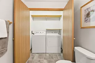 N9678 Hopfensperger Rd, Appleton, WI 54915 - Photo 15