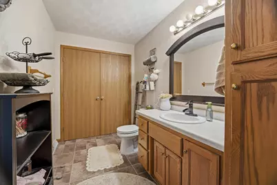 N9678 Hopfensperger Road, Appleton, WI 54915 - Photo 13