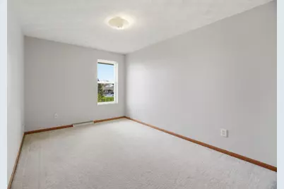 N9678 Hopfensperger Road, Appleton, WI 54915 - Photo 17