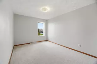 N9678 Hopfensperger Rd, Appleton, WI 54915 - Photo 17