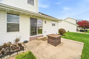N9678 Hopfensperger Rd, Appleton, WI 54915 - Photo 23