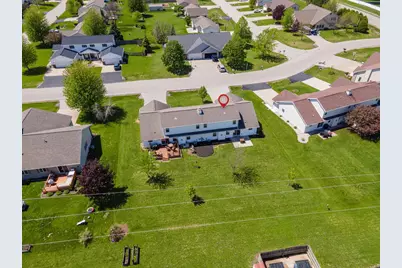 N9678 Hopfensperger Road, Appleton, WI 54915 - Photo 27