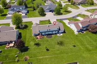 N9678 Hopfensperger Rd, Appleton, WI 54915 - Photo 27