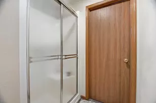 N9678 Hopfensperger Rd, Appleton, WI 54915 - Photo 15