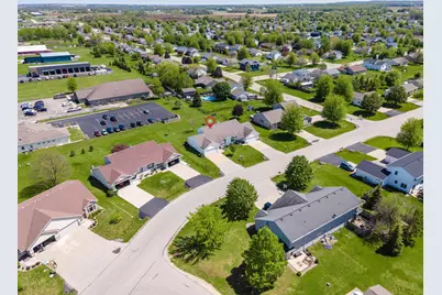 N9678 Hopfensperger Road, Appleton, WI 54915 - Photo 25