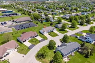 N9678 Hopfensperger Rd, Appleton, WI 54915 - Photo 25