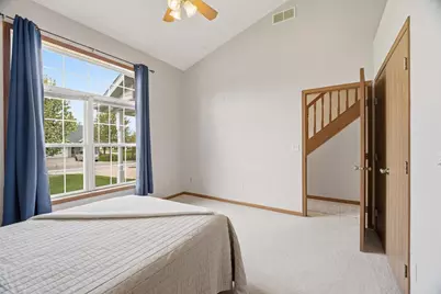 N9678 Hopfensperger Road, Appleton, WI 54915 - Photo 13