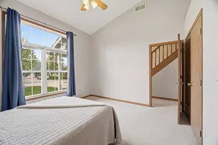 N9678 Hopfensperger Rd, Appleton, WI 54915 - Photo 13