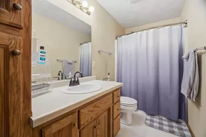 N9678 Hopfensperger Road, Appleton, WI 54915 - Photo 19