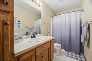 N9678 Hopfensperger Rd, Appleton, WI 54915 - Photo 19