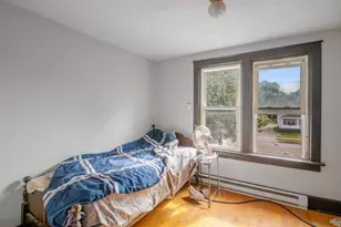 828 Mather St, Green Bay, WI 54303 - Photo 23