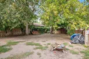 828 Mather St, Green Bay, WI 54303 - Photo 29