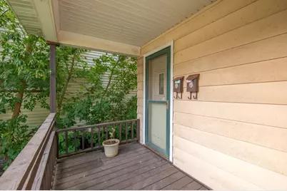 828 Mather Street, Green Bay, WI 54303 - Photo 3