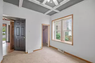 828 Mather St, Green Bay, WI 54303 - Photo 15