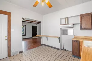 828 Mather St, Green Bay, WI 54303 - Photo 13