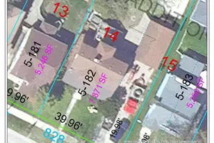 828 Mather St, Green Bay, WI 54303 - Photo 35