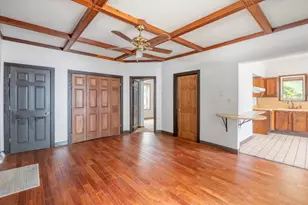 828 Mather St, Green Bay, WI 54303 - Photo 9