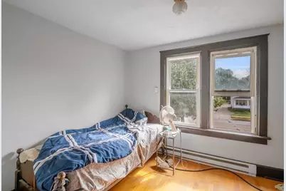 828 Mather Street, Green Bay, WI 54303 - Photo 23