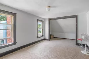 828 Mather St, Green Bay, WI 54303 - Photo 17