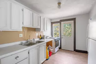 828 Mather St, Green Bay, WI 54303 - Photo 21