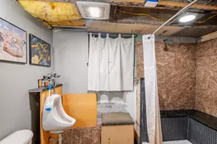 828 Mather St, Green Bay, WI 54303 - Photo 27