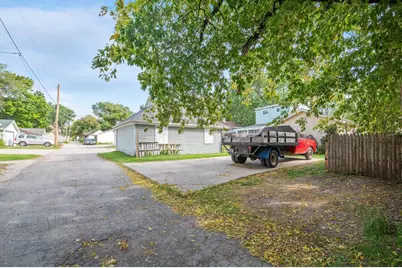 828 Mather Street, Green Bay, WI 54303 - Photo 33