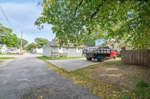 828 Mather St, Green Bay, WI 54303 - Photo 33