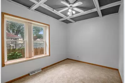 828 Mather Street, Green Bay, WI 54303 - Photo 13