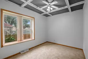 828 Mather St, Green Bay, WI 54303 - Photo 13