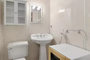 1399 W South Park Ave, Oshkosh, WI 54902 - Photo 17