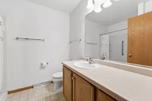 1399 W South Park Ave, Oshkosh, WI 54902 - Photo 11