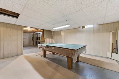 1399 W South Park Avenue, Oshkosh, WI 54902 - Photo 15