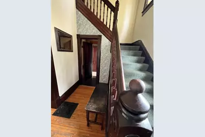 1009 Pierce Avenue, Marinette, WI 54143 - Photo 13