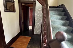 1009 Pierce Ave, Marinette, WI 54143 - Photo 13