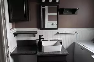 1009 Pierce Ave, Marinette, WI 54143 - Photo 9