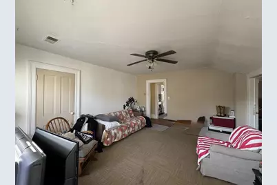 615 Mt Vernon Street, Oshkosh, WI 54901 - Photo 31