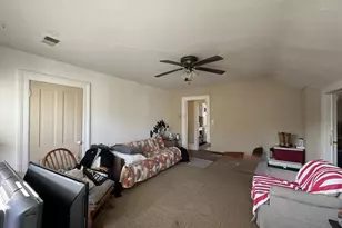 615 Mt Vernon St, Oshkosh, WI 54901 - Photo 31