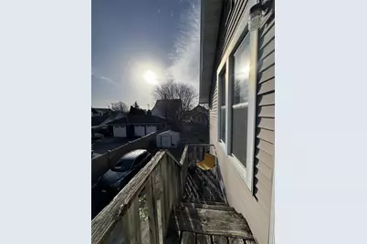 615 Mt Vernon Street, Oshkosh, WI 54901 - Photo 35