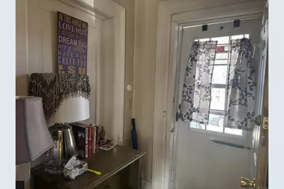 615 Mt Vernon Street, Oshkosh, WI 54901 - Photo 19