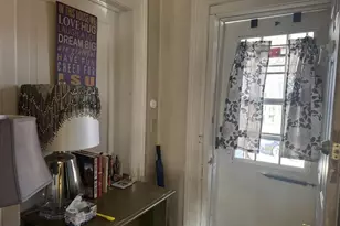 615 Mt Vernon St, Oshkosh, WI 54901 - Photo 19