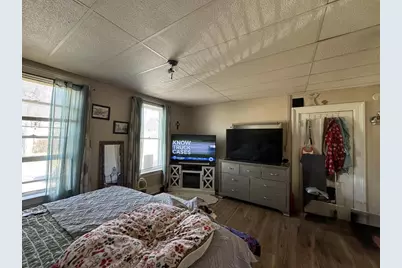 615 Mt Vernon Street, Oshkosh, WI 54901 - Photo 15