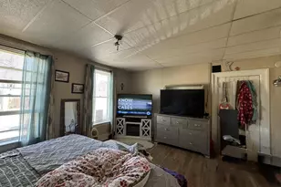 615 Mt Vernon St, Oshkosh, WI 54901 - Photo 15