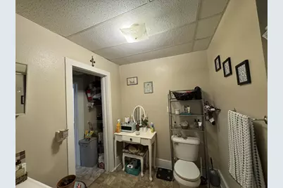 615 Mt Vernon Street, Oshkosh, WI 54901 - Photo 17