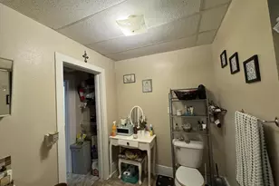 615 Mt Vernon St, Oshkosh, WI 54901 - Photo 17